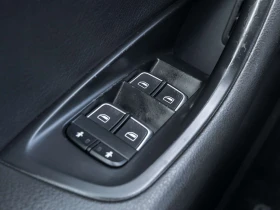 Audi A6 S-Line quattro 3.0T Premium Plus, ЦЕНА ДО БГ, снимка 14