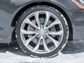 Audi A6 S-Line quattro 3.0T Premium Plus, ЦЕНА ДО БГ, снимка 3