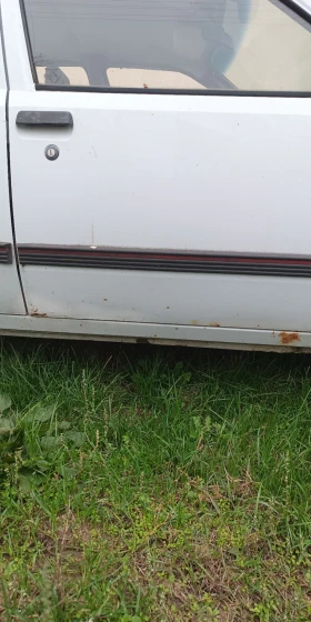 Opel Corsa 1000 куб, снимка 13