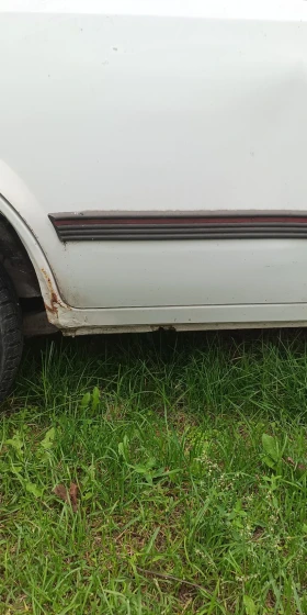 Opel Corsa 1000 куб, снимка 14