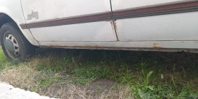 Opel Corsa 1000 куб, снимка 9