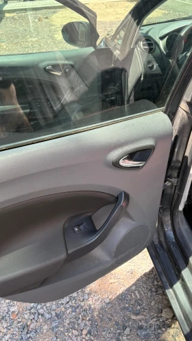 Seat Ibiza, снимка 7