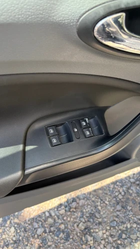 Seat Ibiza, снимка 6