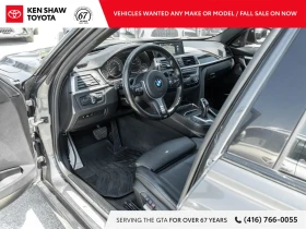 BMW 340 X-Drive* B58* Harman Kardon* HUD* Distronic* Гуми, снимка 7