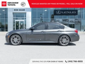 BMW 340 X-Drive* B58* Harman Kardon* HUD* Distronic* Гуми, снимка 6