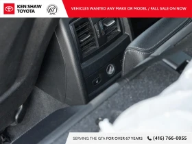 BMW 340 X-Drive* B58* Harman Kardon* HUD* Distronic* Гуми, снимка 9