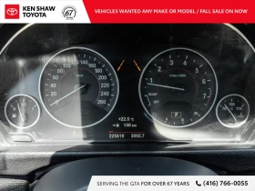 BMW 340 X-Drive* B58* Harman Kardon* HUD* Distronic* Гуми, снимка 14