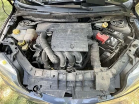 Mazda 2, снимка 11