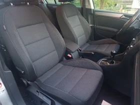 VW Golf 6, снимка 12