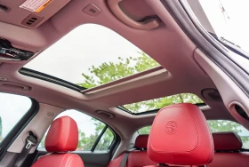 Alfa Romeo Giulia Ti Sport Q4, снимка 17