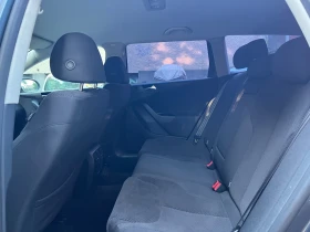 VW Passat 2.0 TDI, снимка 17