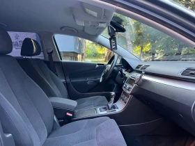 VW Passat 2.0 TDI, снимка 15
