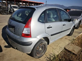 Citroen C3 1.1 , снимка 3