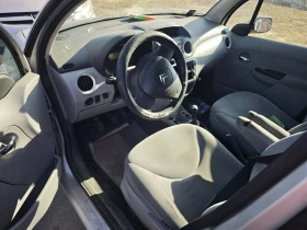 Citroen C3 1.1 , снимка 5