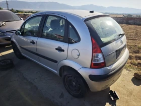 Citroen C3 1.1 , снимка 4