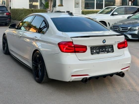 BMW 340 xDrive M-Performance MPPSK Individual , снимка 4
