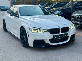 BMW 340 xDrive M-Performance MPPSK Individual , снимка 1