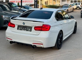 BMW 340 xDrive M-Performance MPPSK Individual , снимка 5