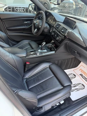 BMW 340 xDrive M-Performance MPPSK Individual , снимка 8