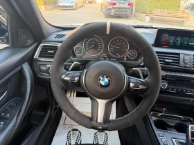 BMW 340 xDrive M-Performance MPPSK Individual , снимка 10