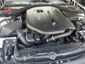 BMW 340 xDrive M-Performance MPPSK Individual , снимка 9