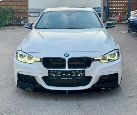 BMW 340 xDrive M-Performance MPPSK Individual , снимка 2