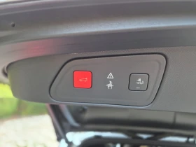 Peugeot 3008 GT 2.0 BlueHDI Панорама* Масаж* Focal , снимка 13