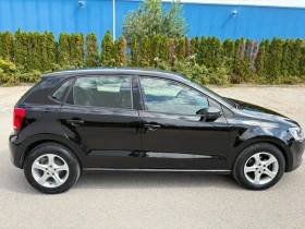 VW Polo 1.2 TDI, снимка 4