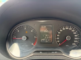 VW Polo 1.2 TDI, снимка 8