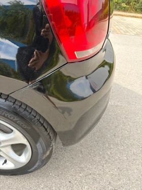 VW Polo 1.2 TDI, снимка 10
