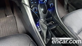 Hyundai Sonata | TOP SERVICE, снимка 9