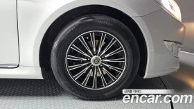Hyundai Sonata | TOP SERVICE, снимка 5
