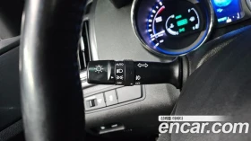 Hyundai Sonata | TOP SERVICE, снимка 17