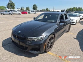 BMW 340, снимка 1