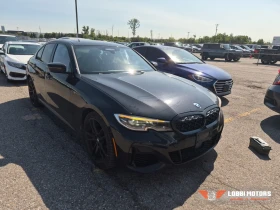 BMW 340, снимка 2