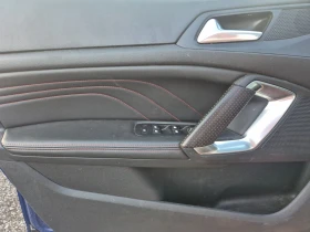 Peugeot 308 1.6 GT Line 120к.с. панорама, снимка 10
