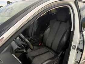 Peugeot 3008 1.6HDi 6AT, снимка 8