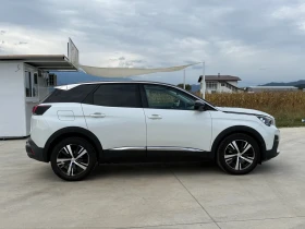 Peugeot 3008 1.6HDi 6AT, снимка 6