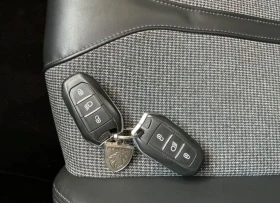 Peugeot 3008 1.6HDi 6AT, снимка 16