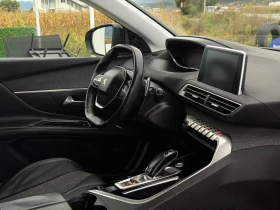 Peugeot 3008 1.6HDi 6AT, снимка 10