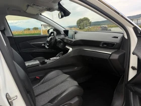 Peugeot 3008 1.6HDi 6AT, снимка 9