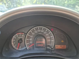Nissan Micra 1.2 DIG-S City , снимка 11