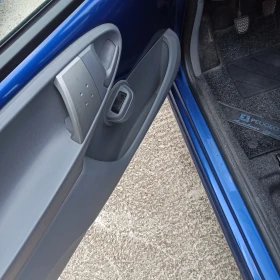 Peugeot 107 1.0, снимка 7