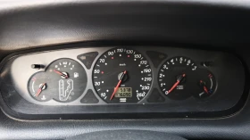 Citroen C5, снимка 8