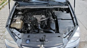 Citroen C5, снимка 6
