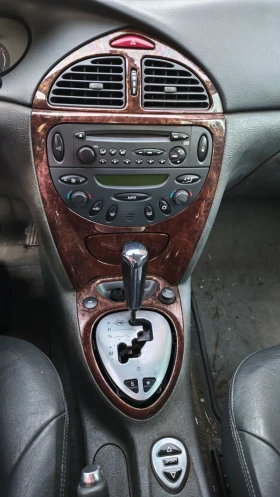 Citroen C5, снимка 9