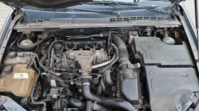 Citroen C5, снимка 7