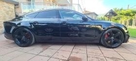 Audi A7 3.0TDI QUATRRO !!! 166000km     | Mobile.bg    6