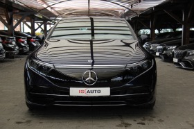 Mercedes-Benz EQS 580/4M/AMG/PREMIUM+/PANO/HYPERSCREEN/21"/ | Mobile.bg   2
