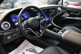 Mercedes-Benz EQS 580/4M/AMG/PREMIUM+/PANO/HYPERSCREEN/21"/ | Mobile.bg   8